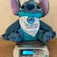 Peluche souvenir