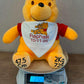 Peluche souvenir