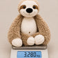 Peluche souvenir