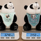 Peluche souvenir
